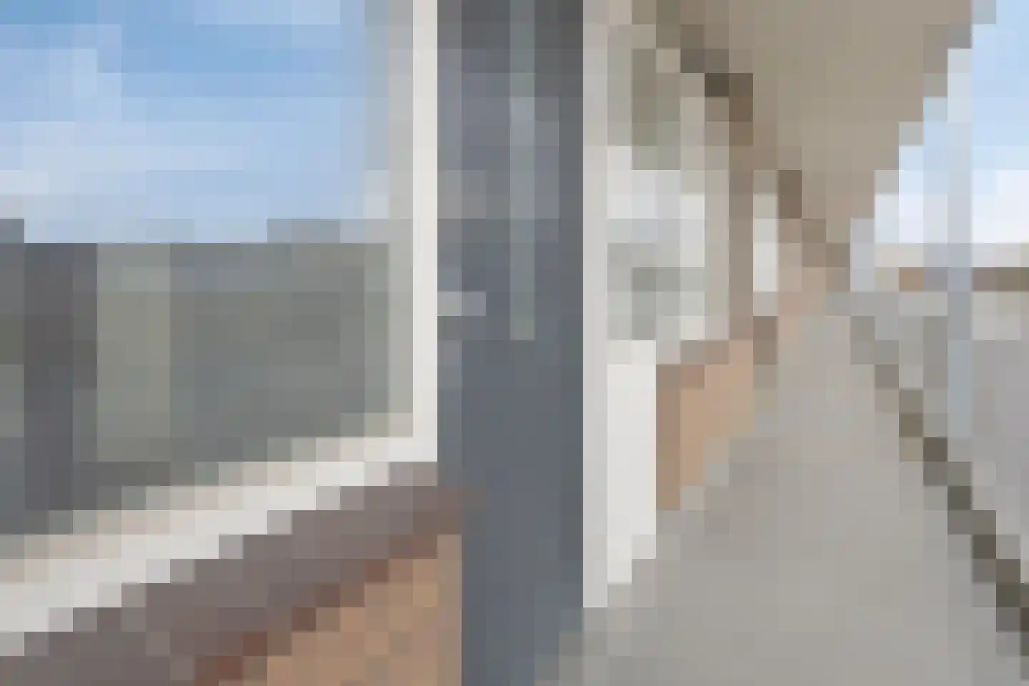 Vastenavondkampstraat 110 Venlo thumbnail 4
