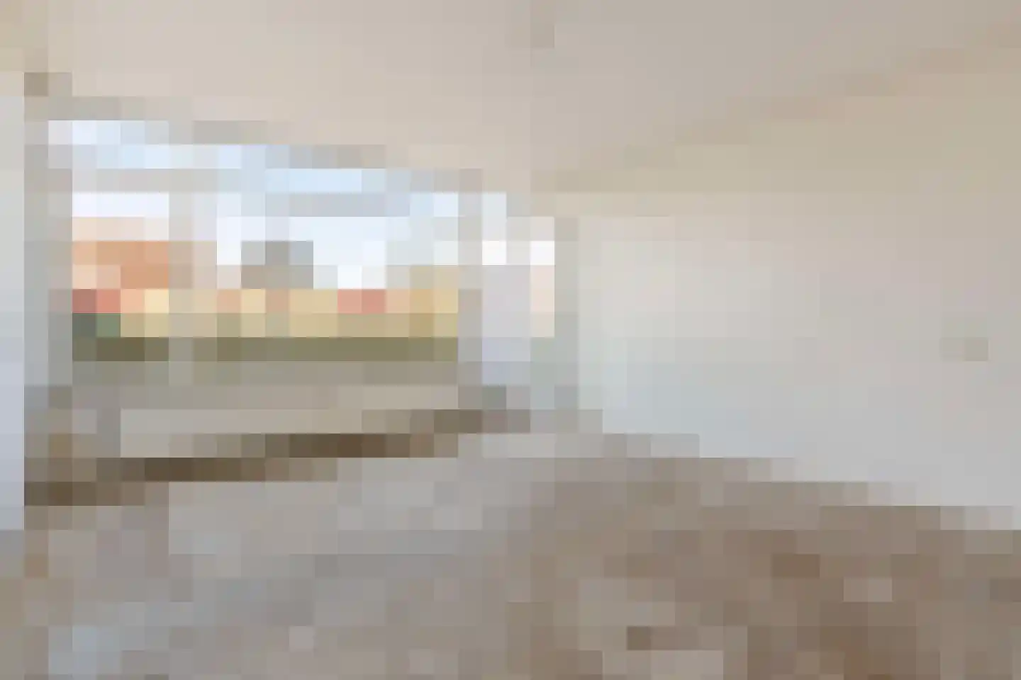 Vastenavondkampstraat 110 Venlo thumbnail 5