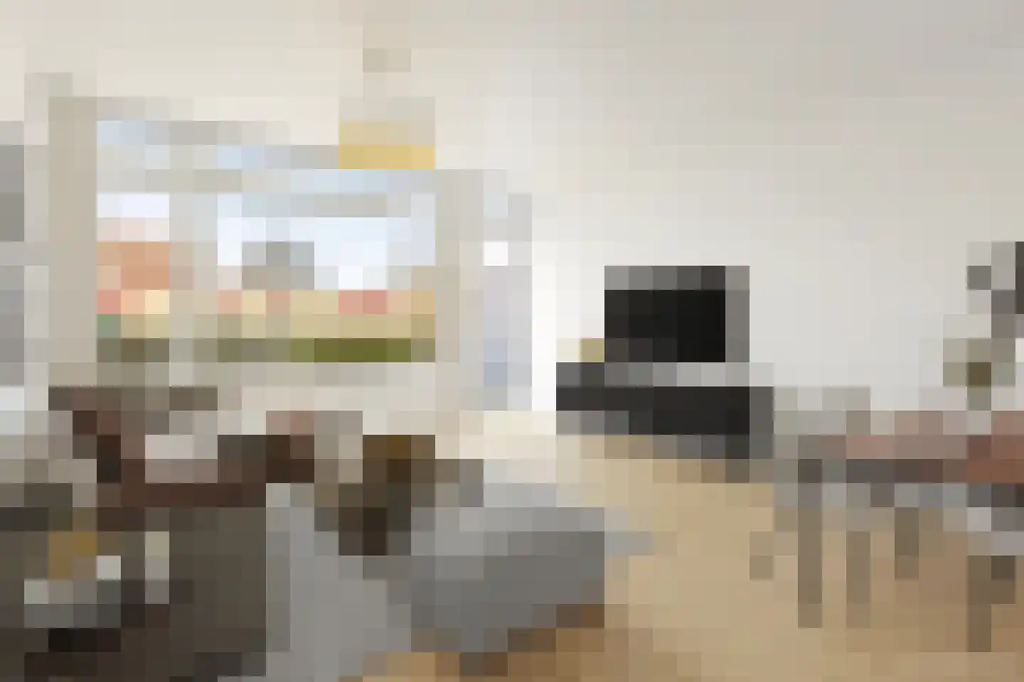 Vastenavondkampstraat 110 Venlo thumbnail 6
