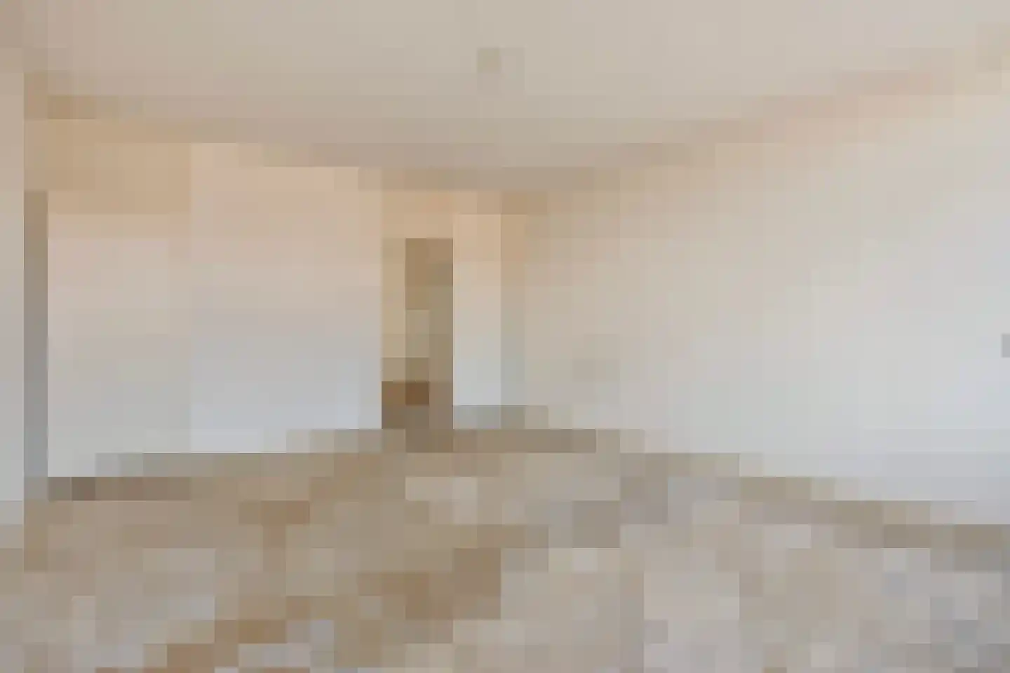 Vastenavondkampstraat 110 Venlo thumbnail 7