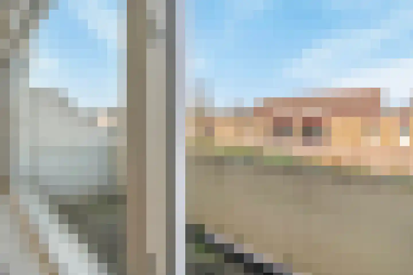 Vastenavondkampstraat 110 Venlo thumbnail 8