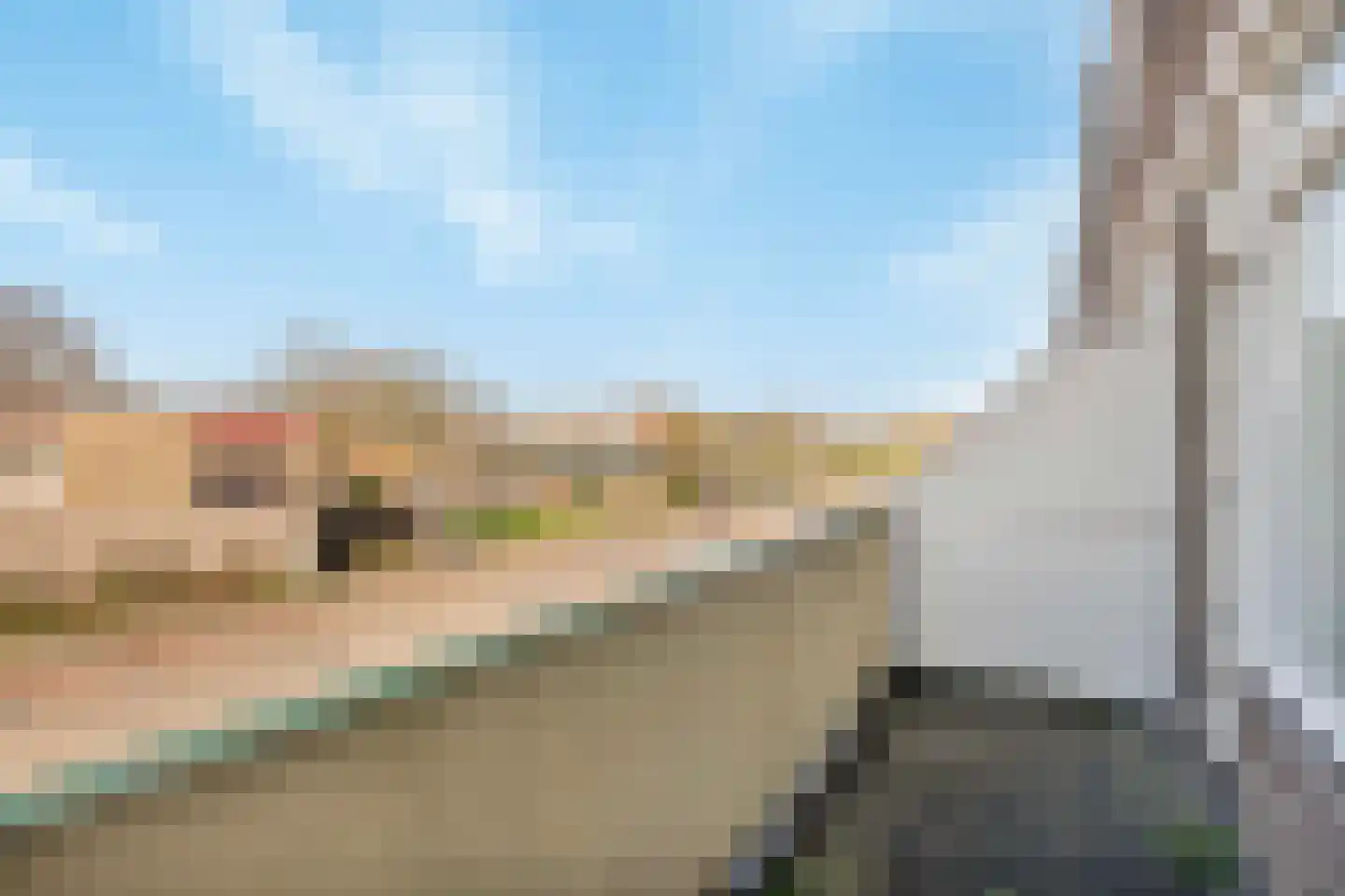 Vastenavondkampstraat 110 Venlo thumbnail 9