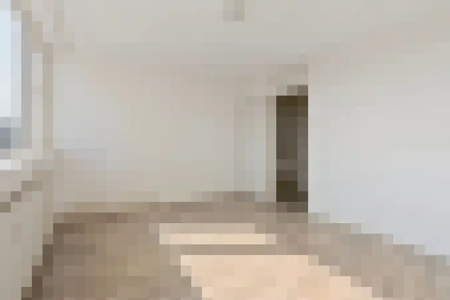 Vastenavondkampstraat 116 Venlo thumbnail 13