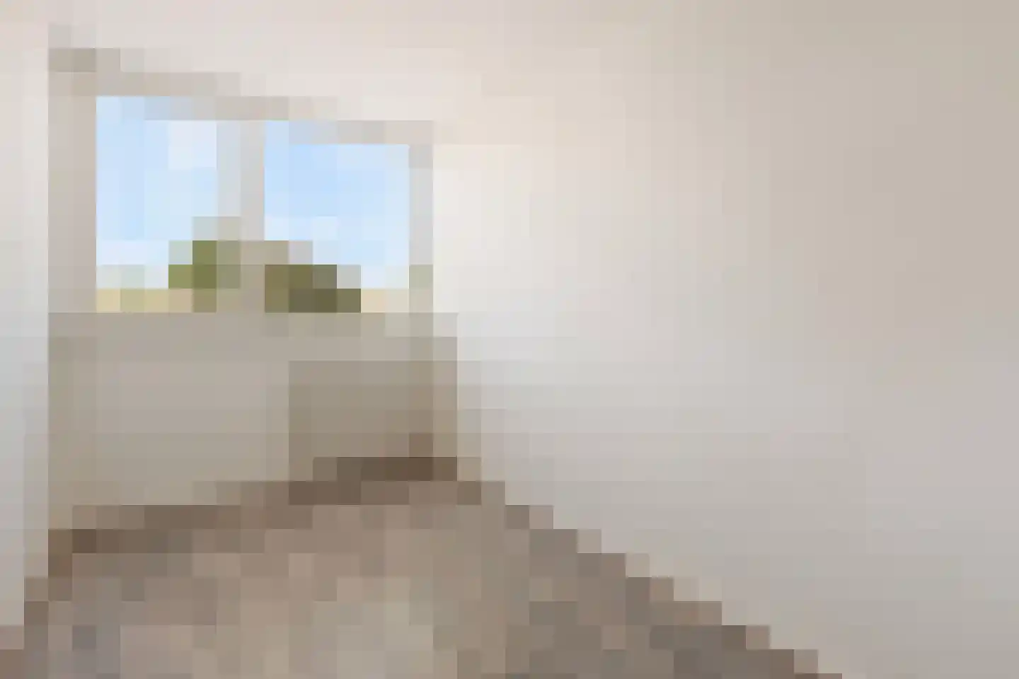 Vastenavondkampstraat 116 Venlo thumbnail 16