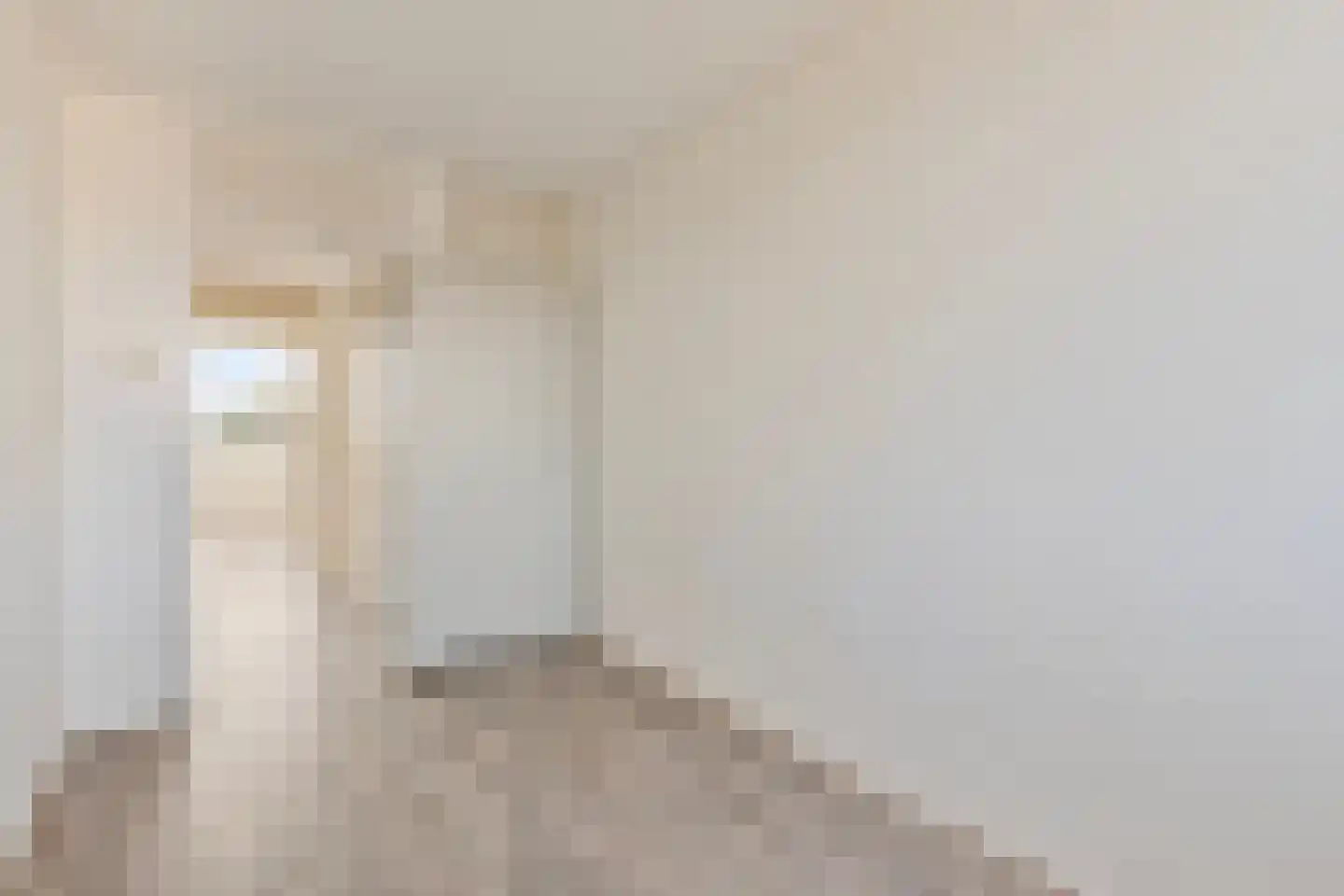 Vastenavondkampstraat 116 Venlo thumbnail 17