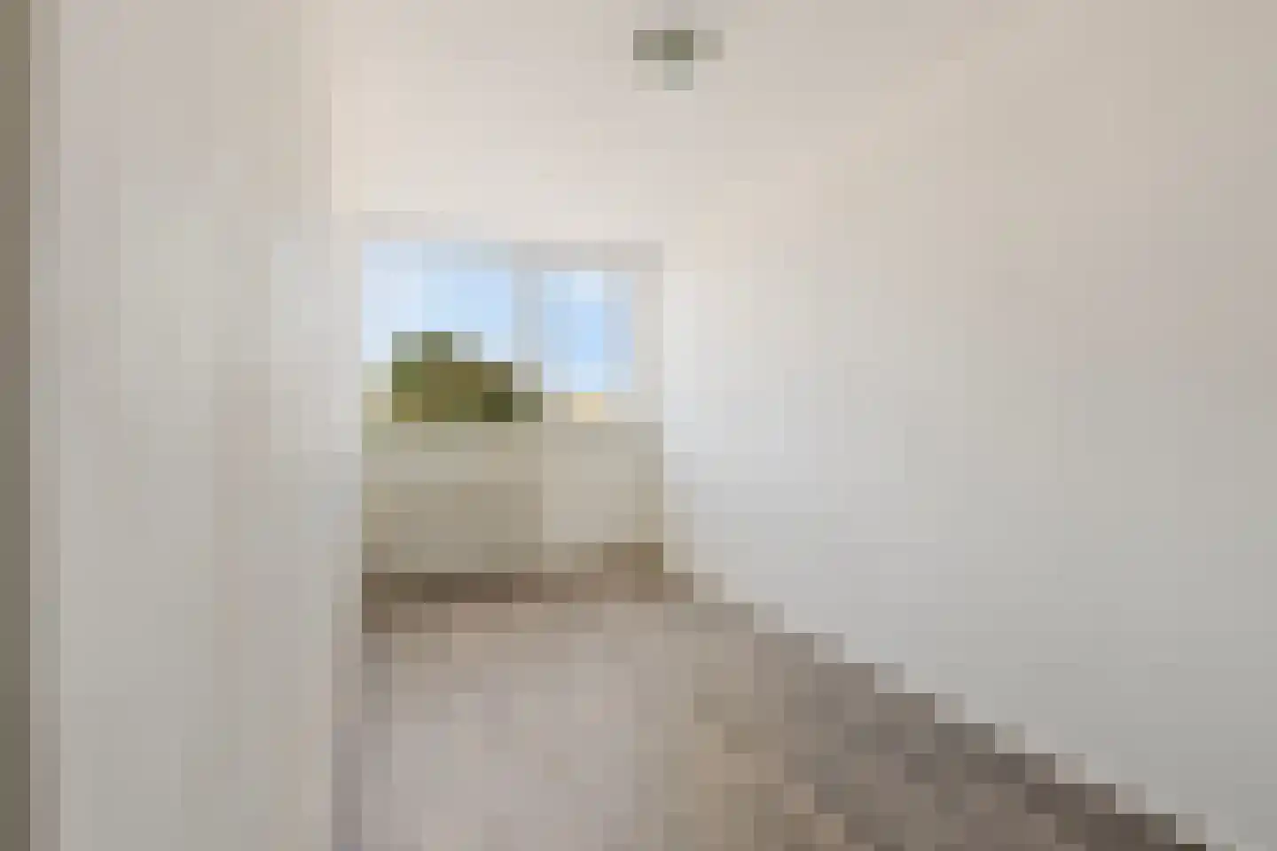 Vastenavondkampstraat 116 Venlo thumbnail 18