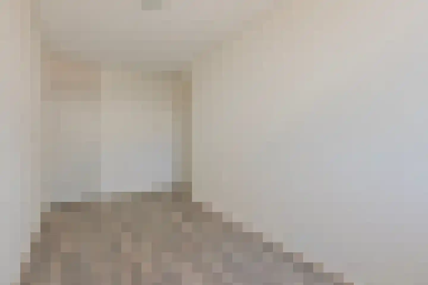 Vastenavondkampstraat 116 Venlo thumbnail 19