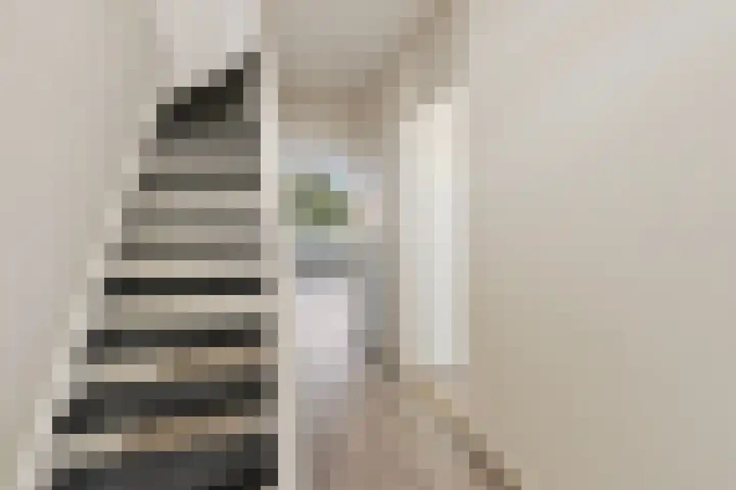 Vastenavondkampstraat 116 Venlo thumbnail 4