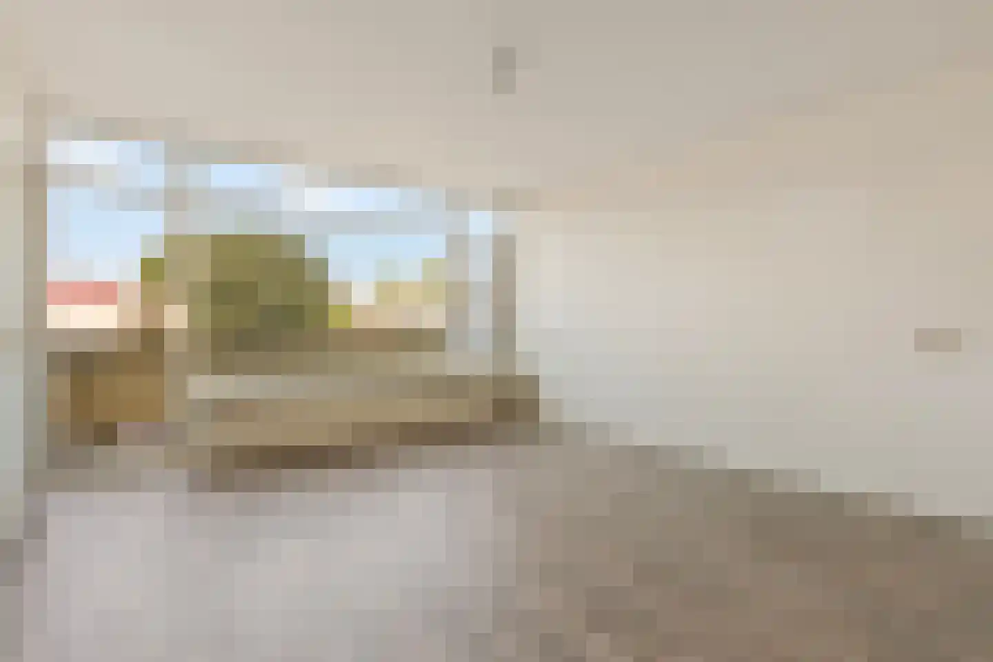 Vastenavondkampstraat 116 Venlo thumbnail 6