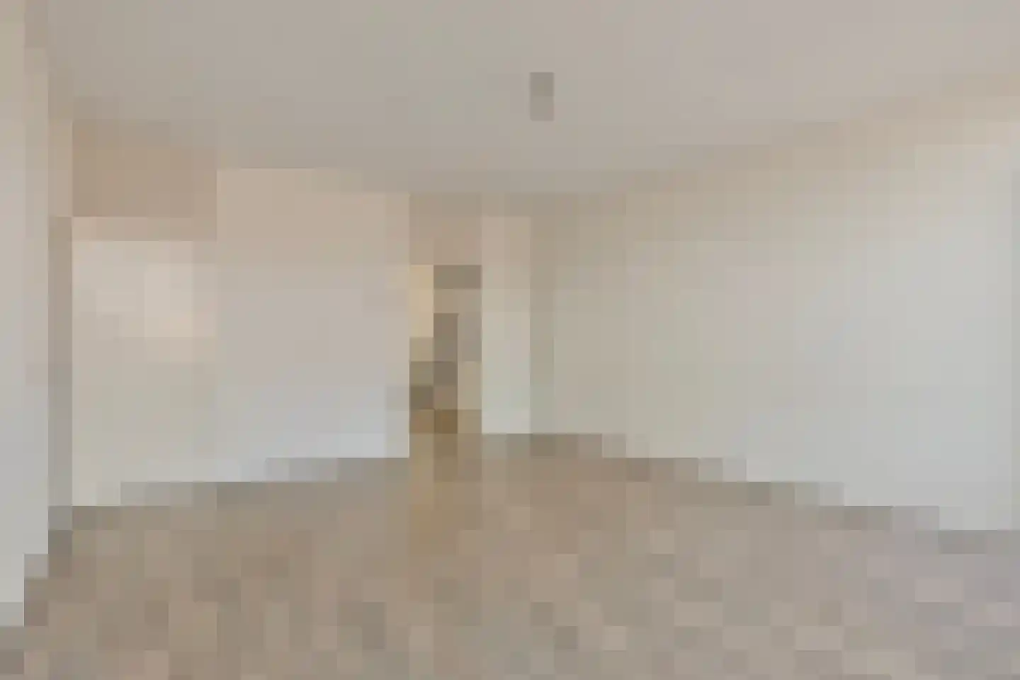 Vastenavondkampstraat 116 Venlo thumbnail 7