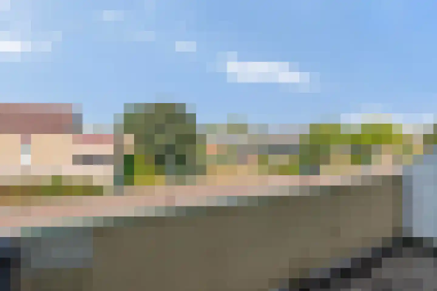 Vastenavondkampstraat 116 Venlo thumbnail 8