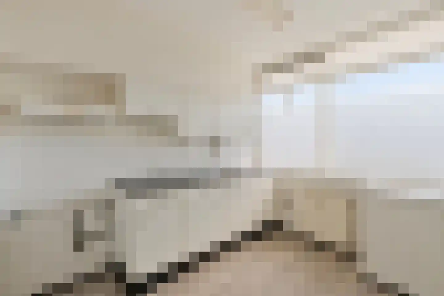 Vastenavondkampstraat 116 Venlo thumbnail 9