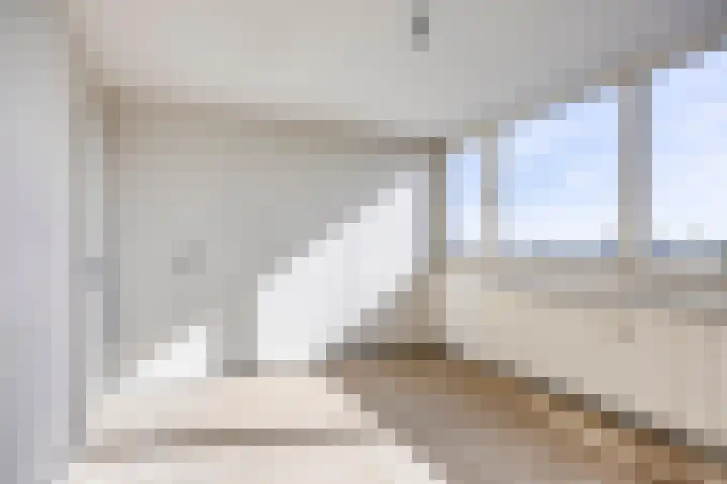 Vastenavondkampstraat 124 Venlo thumbnail 10