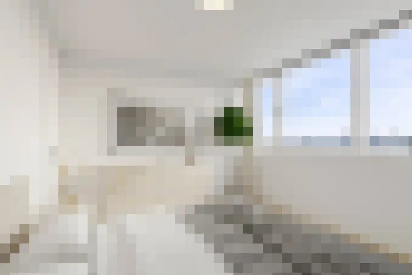 Vastenavondkampstraat 124 Venlo thumbnail 11
