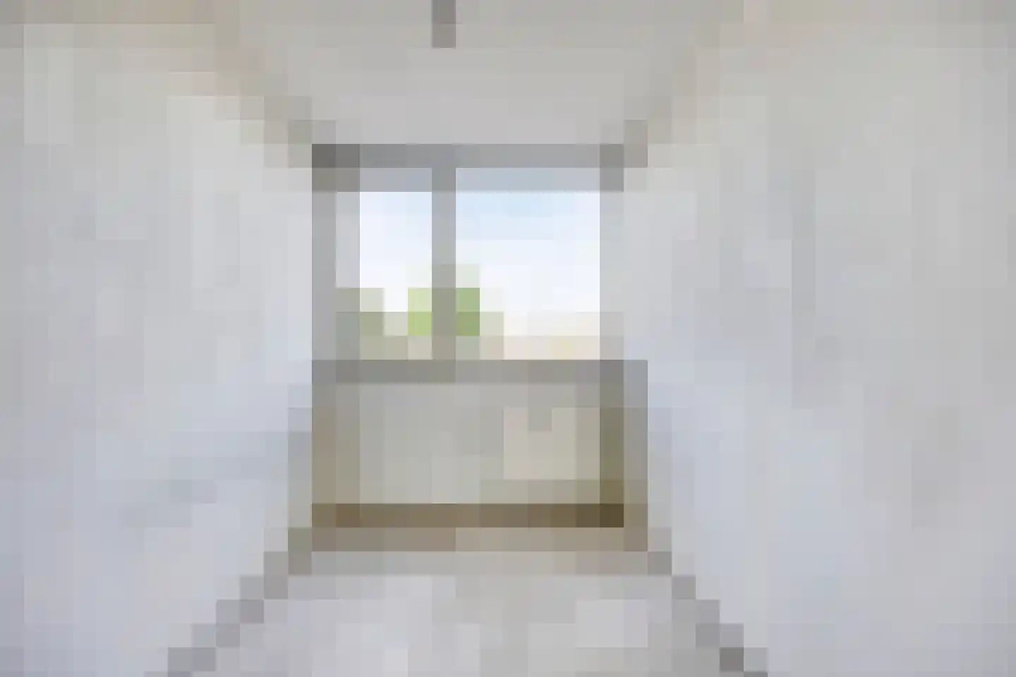 Vastenavondkampstraat 124 Venlo thumbnail 13