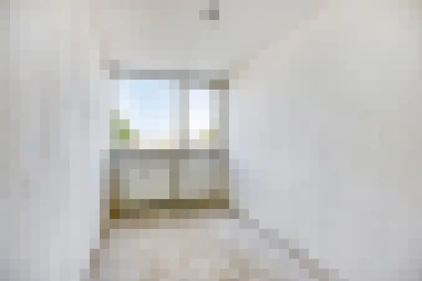 Vastenavondkampstraat 124 Venlo thumbnail 14
