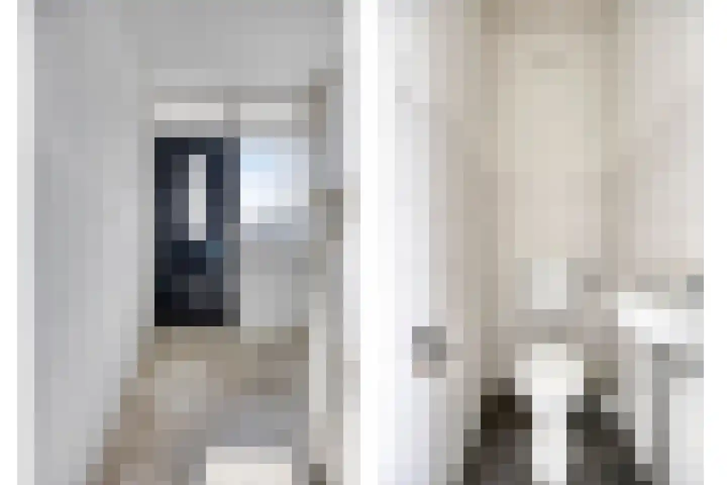 Vastenavondkampstraat 124 Venlo thumbnail 17