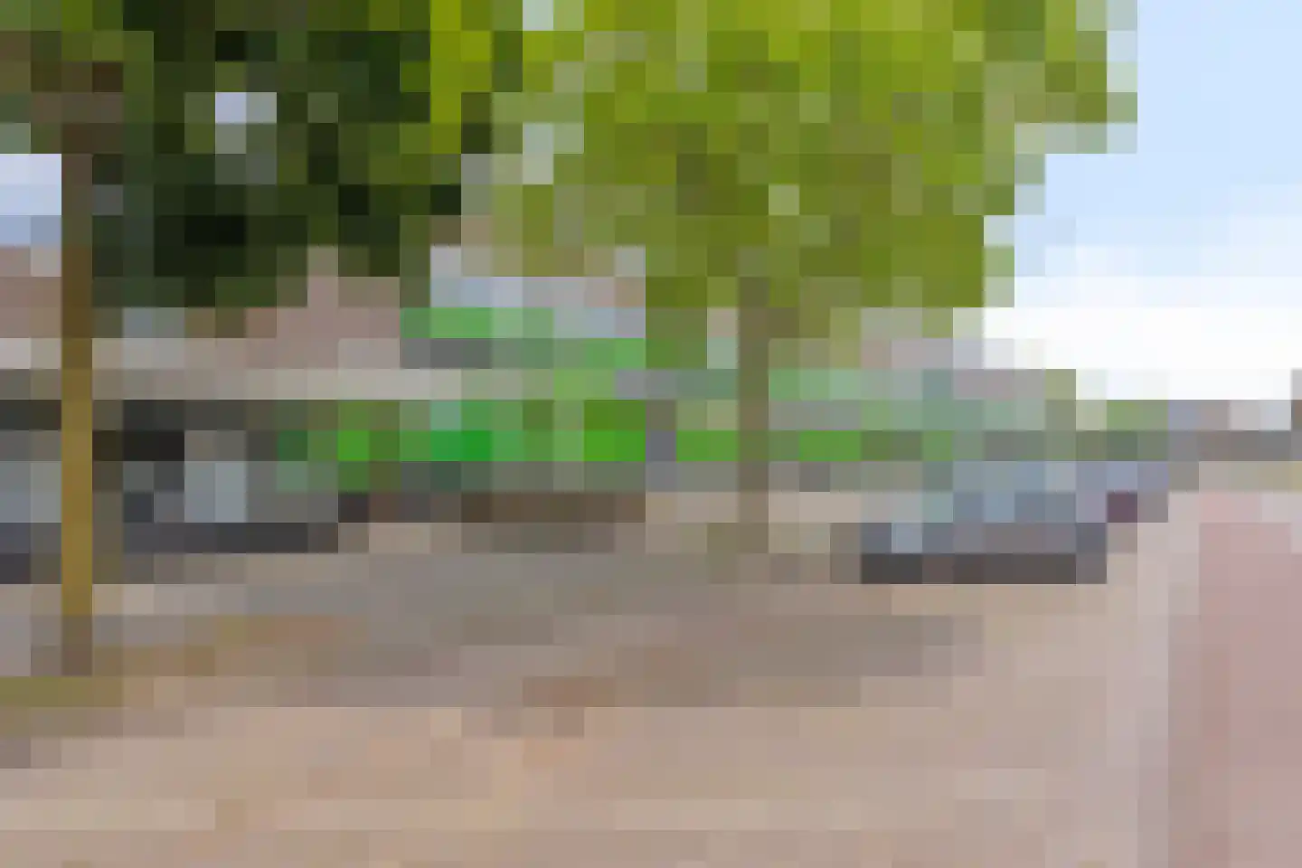 Vastenavondkampstraat 124 Venlo thumbnail 21