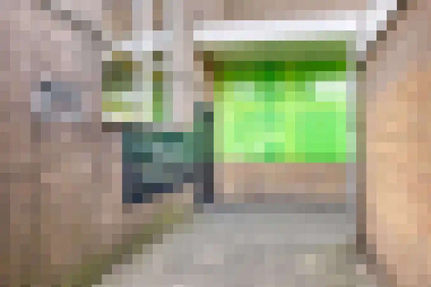 Vastenavondkampstraat 124 Venlo thumbnail 23