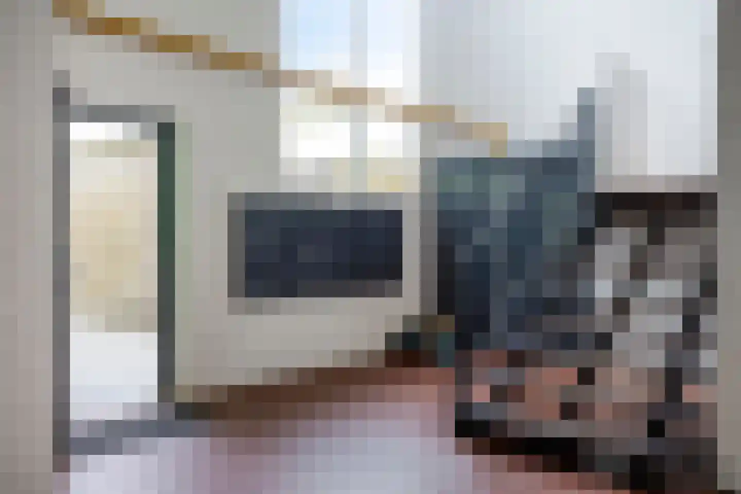 Vastenavondkampstraat 124 Venlo thumbnail 24