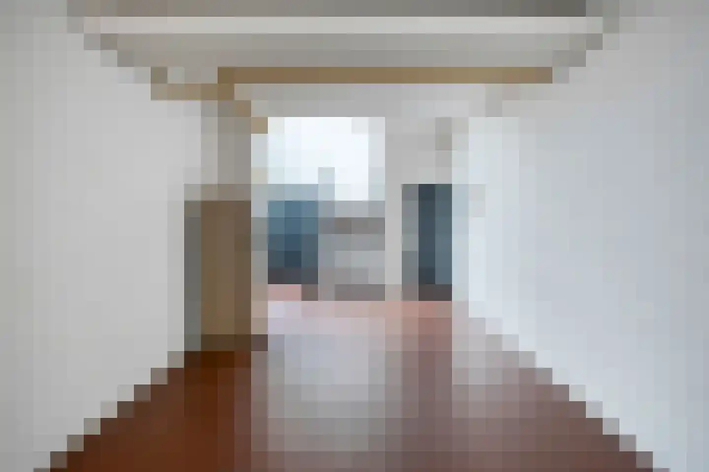 Vastenavondkampstraat 124 Venlo thumbnail 25
