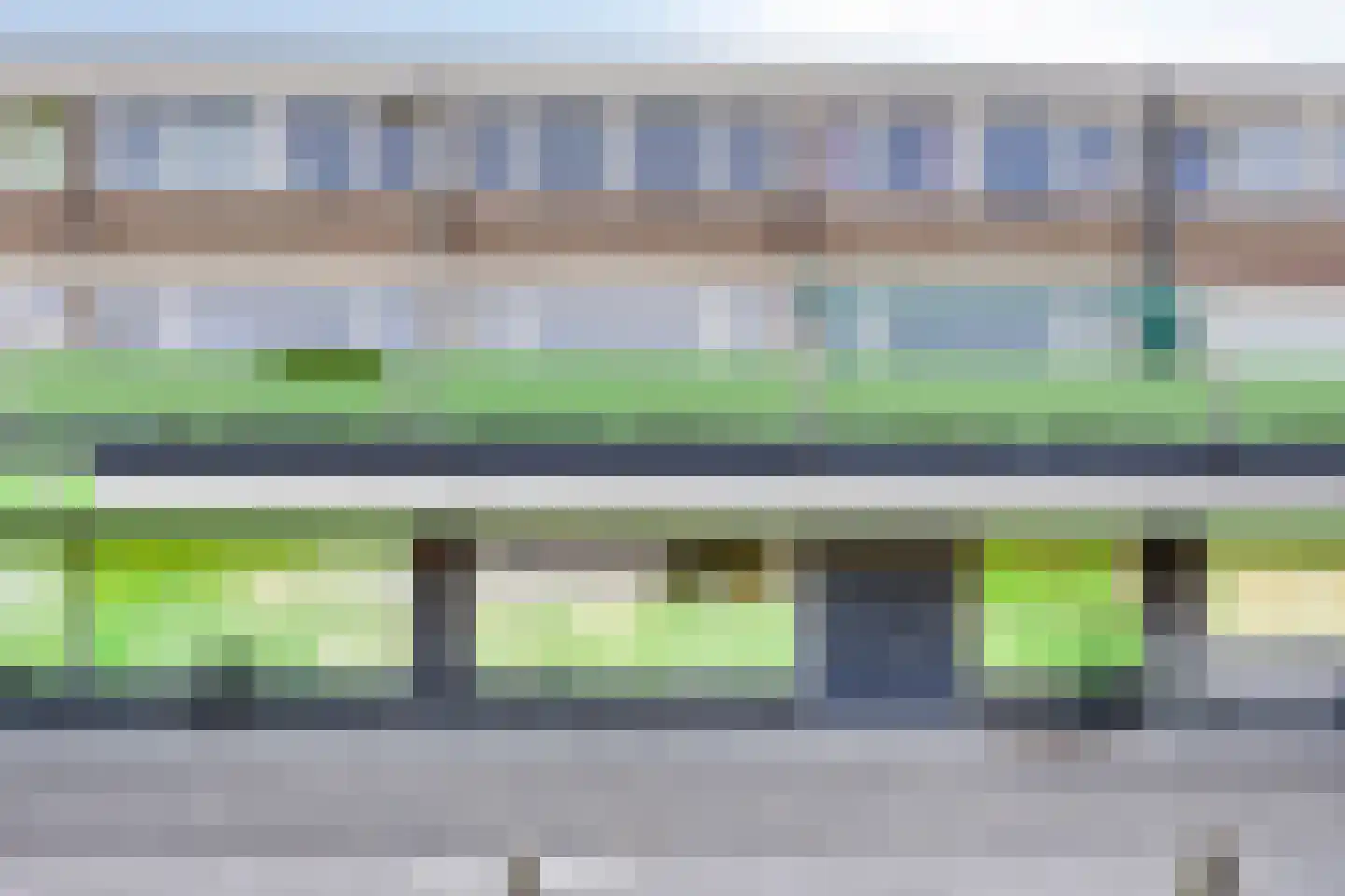 Vastenavondkampstraat 124 Venlo thumbnail 27