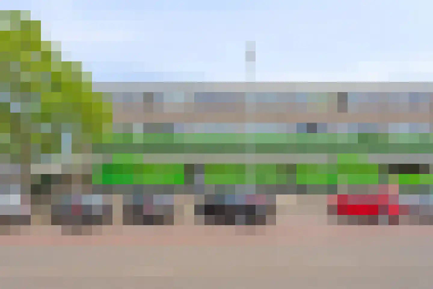 Vastenavondkampstraat 124 Venlo thumbnail 28