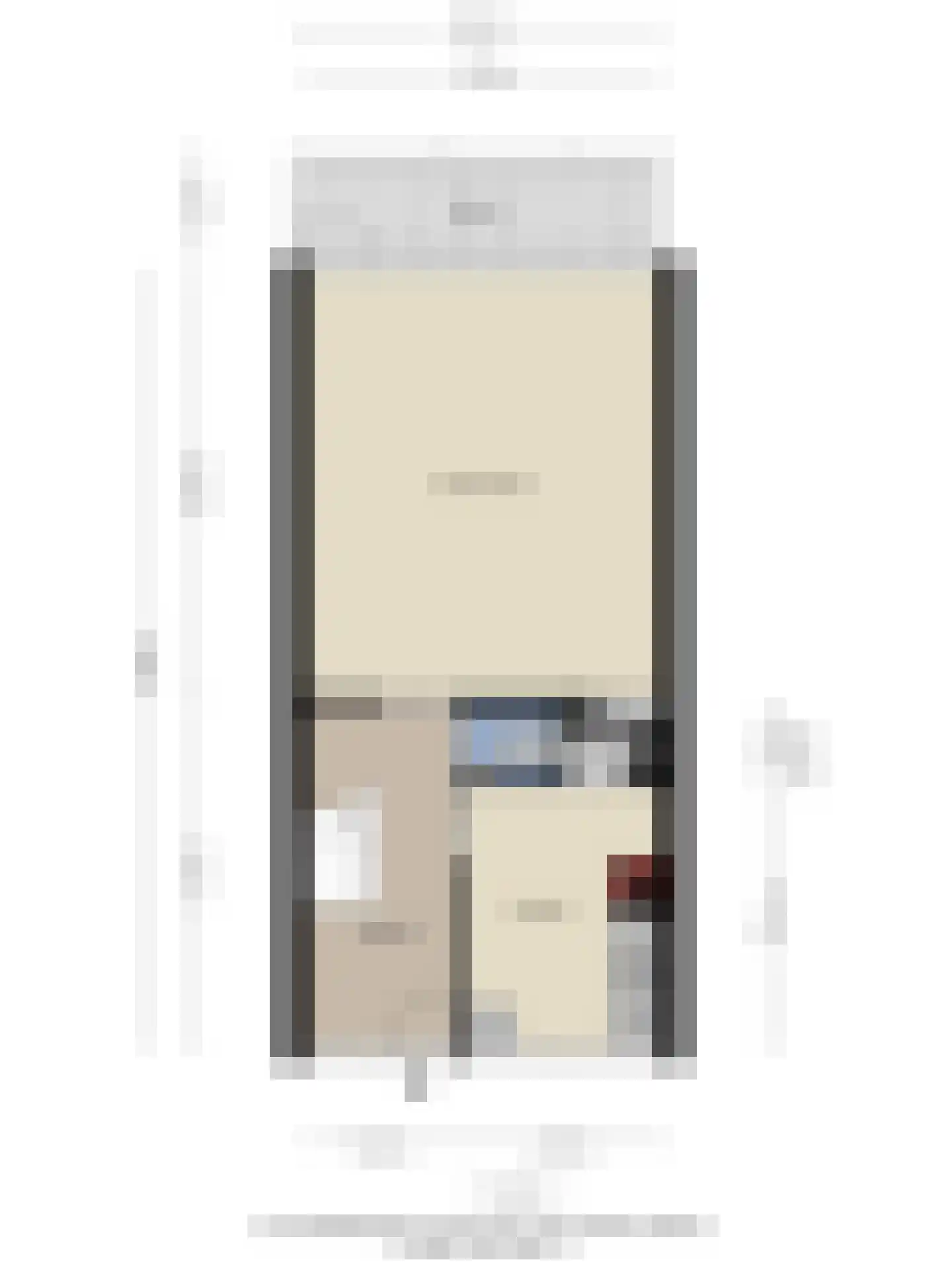 Vastenavondkampstraat 124 Venlo thumbnail 30