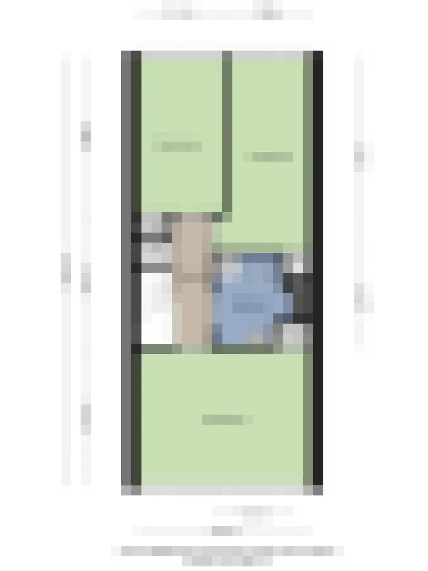 Vastenavondkampstraat 124 Venlo thumbnail 31
