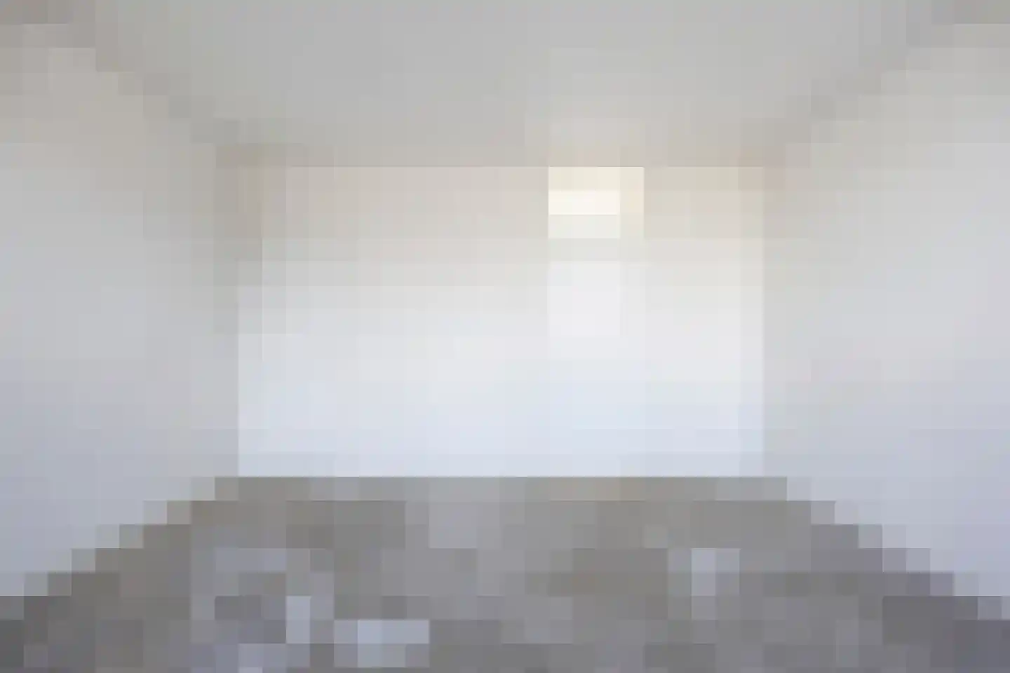 Vastenavondkampstraat 124 Venlo thumbnail 4