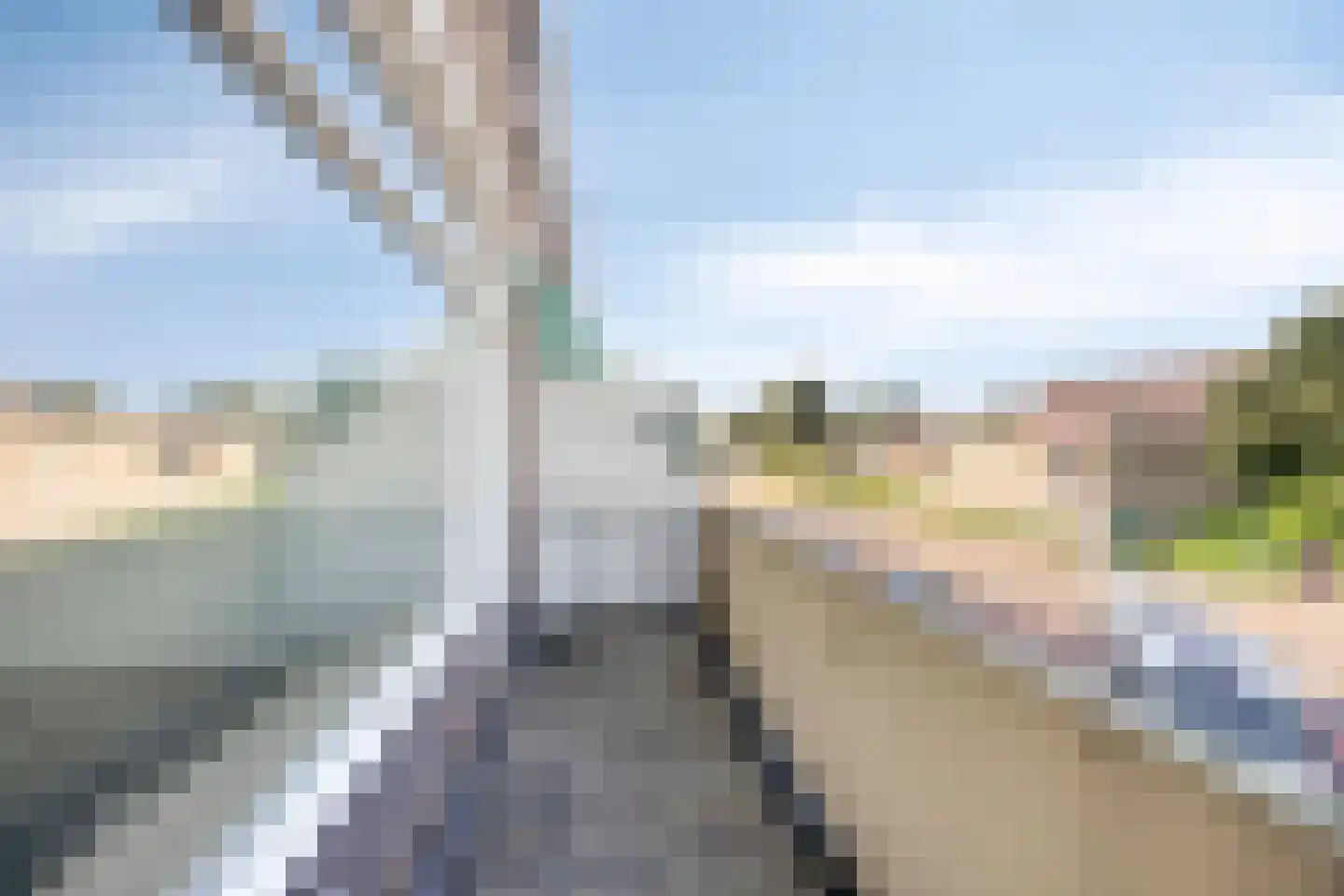 Vastenavondkampstraat 124 Venlo thumbnail 6