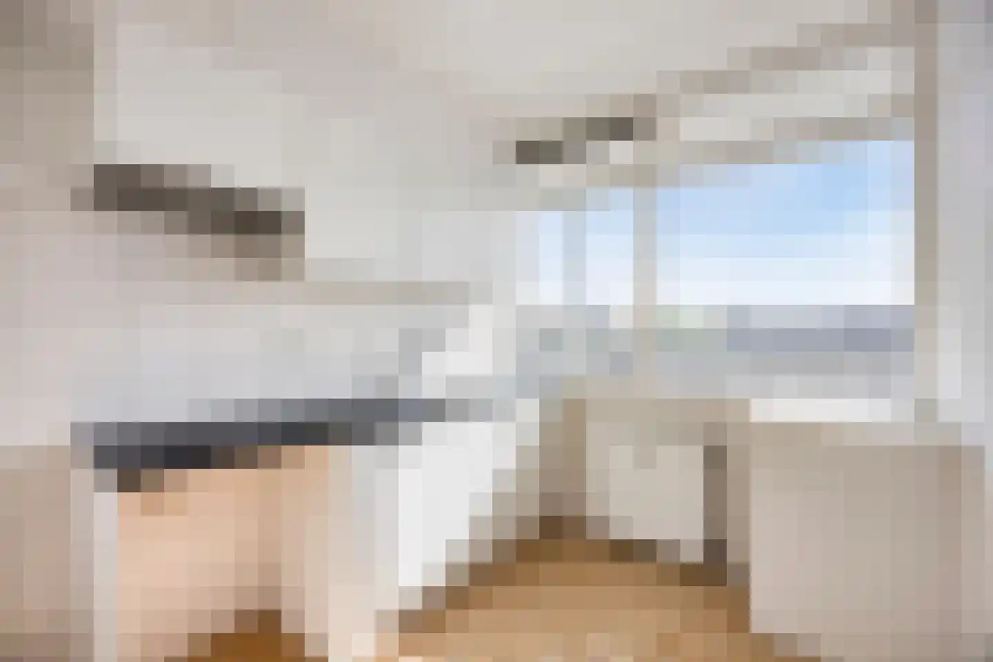 Vastenavondkampstraat 124 Venlo thumbnail 7