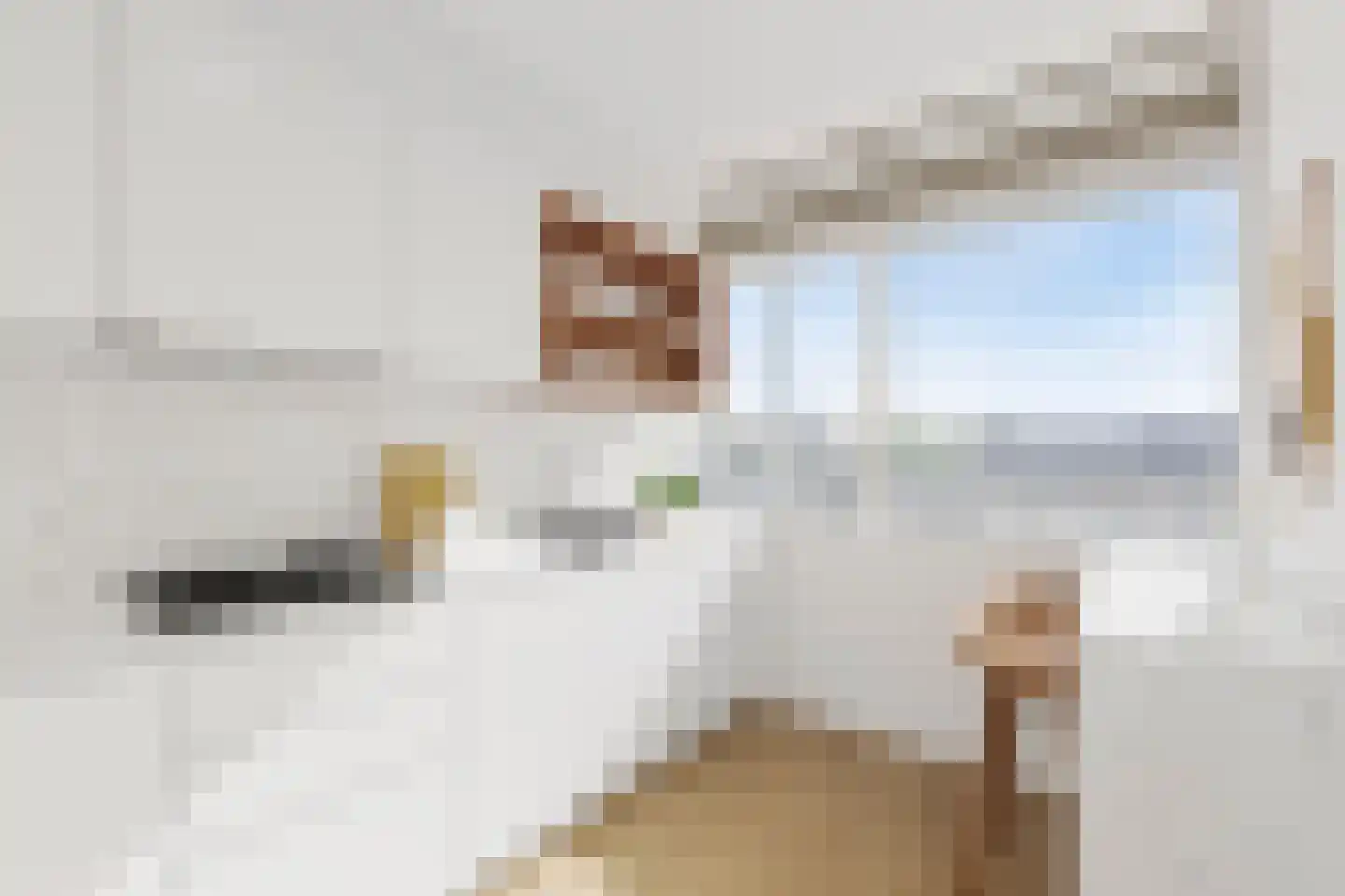 Vastenavondkampstraat 124 Venlo thumbnail 8