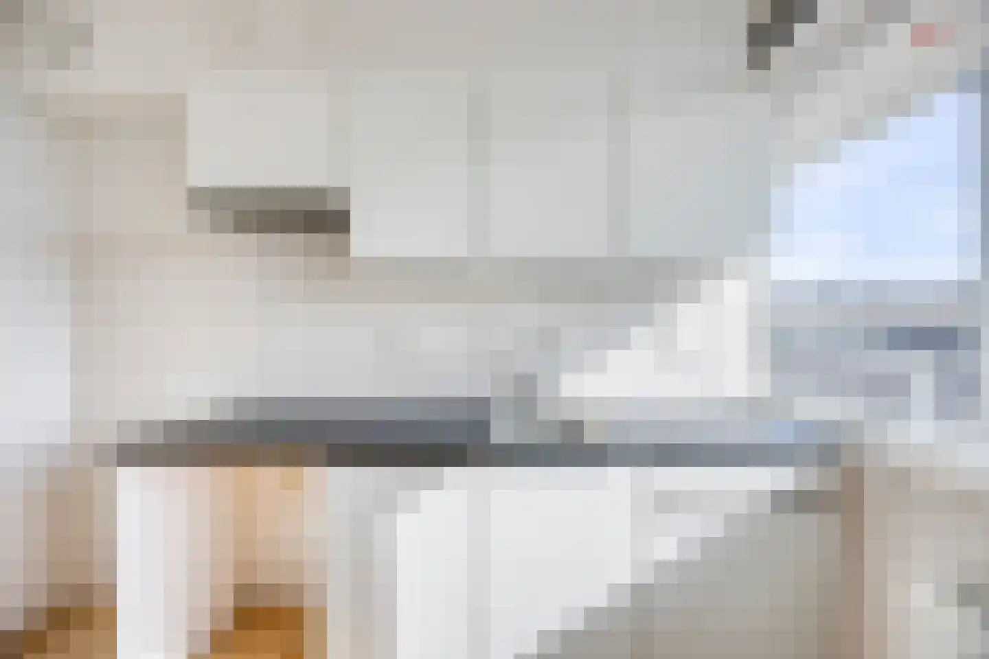 Vastenavondkampstraat 124 Venlo thumbnail 9