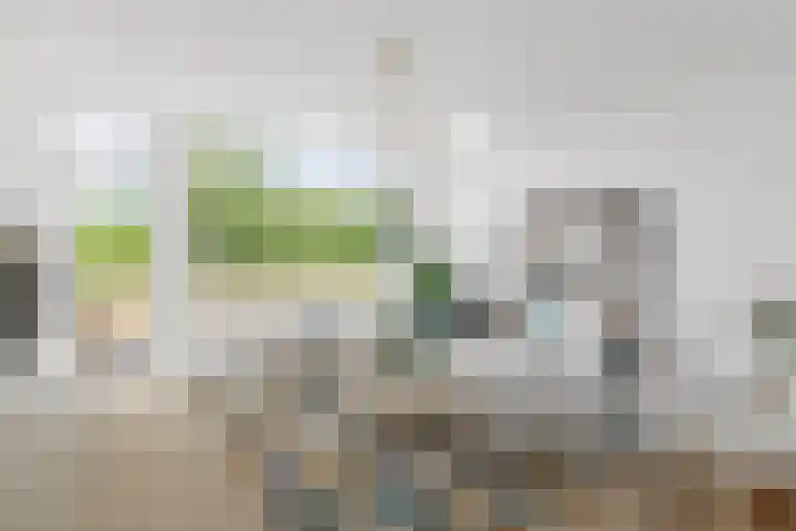 Vastenavondkampstraat 136 Venlo thumbnail 5