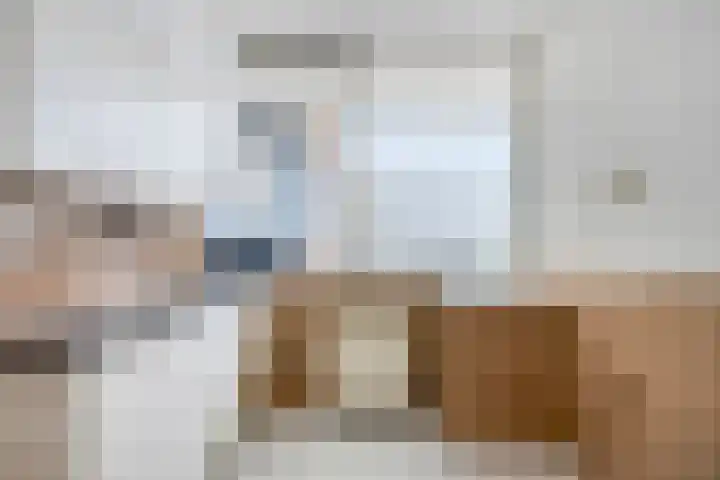 Vastenavondkampstraat 136 Venlo thumbnail 8