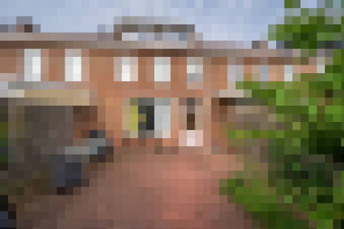Vastenavondkampstraat 172 Venlo thumbnail 17