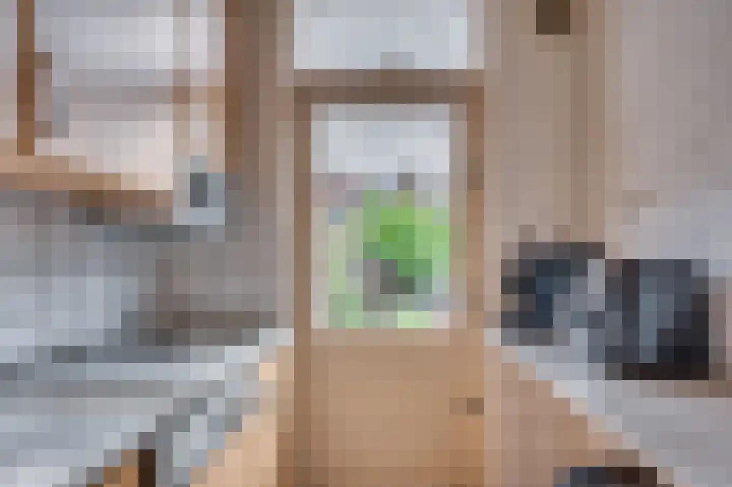 Vastenavondkampstraat 172 Venlo thumbnail 4