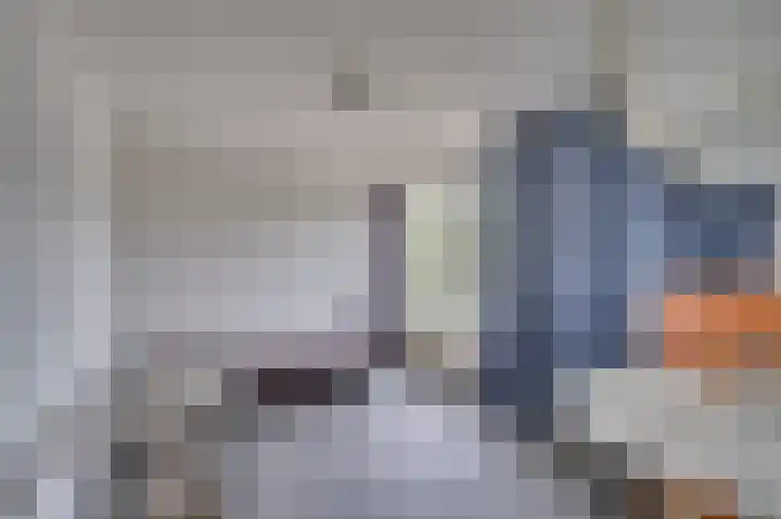 Vastenavondkampstraat 196 Venlo thumbnail 14