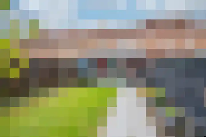 Vastenavondkampstraat 196 Venlo thumbnail 21