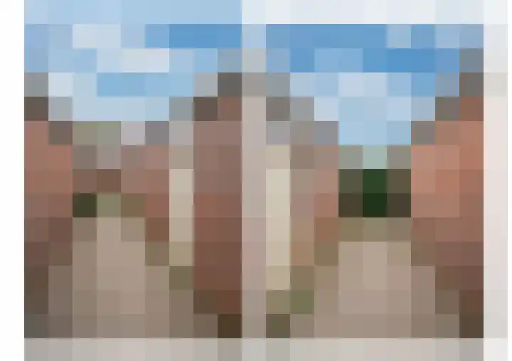 Vastenavondkampstraat 196 Venlo thumbnail 22