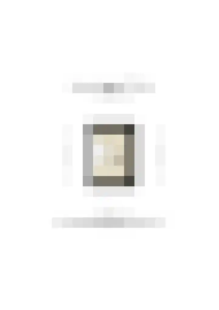 Vastenavondkampstraat 196 Venlo thumbnail 32