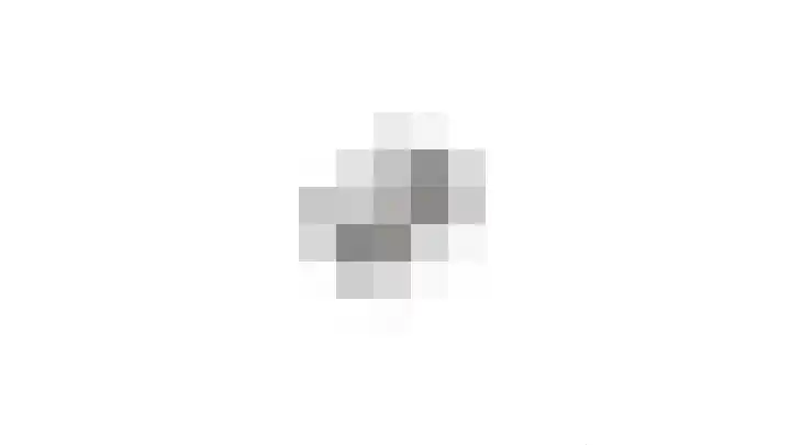 Vastenavondkampstraat 196 Venlo thumbnail 34