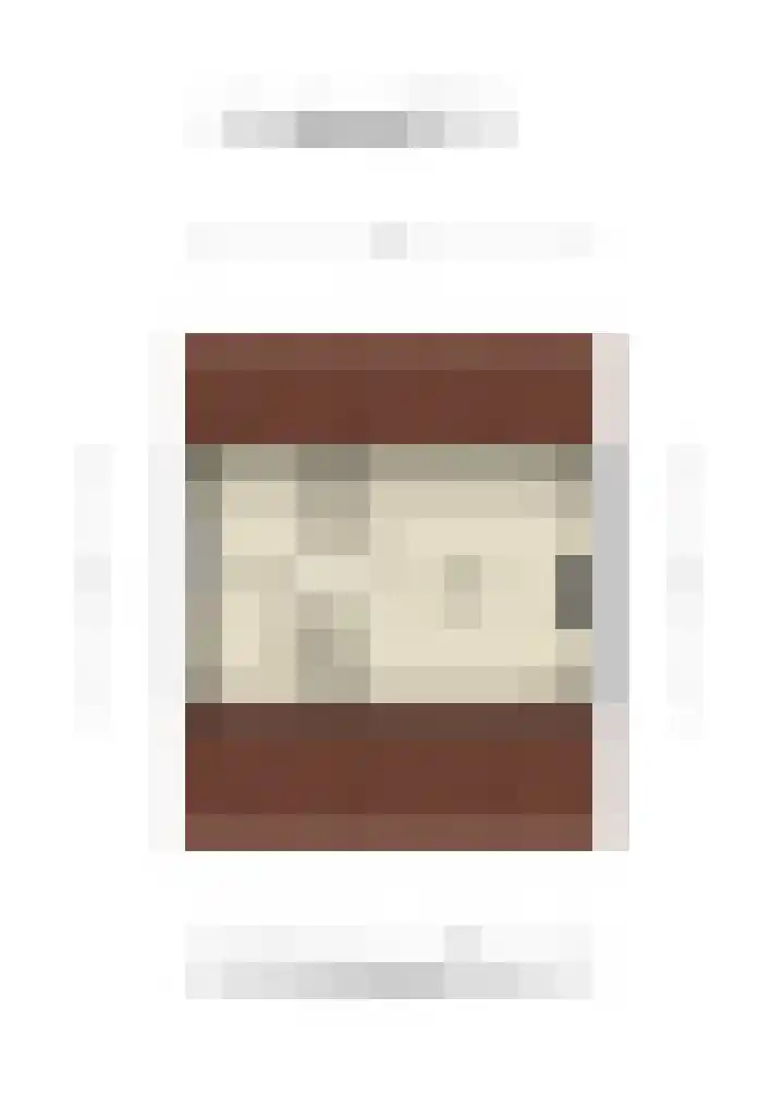 Vastenavondkampstraat 196 Venlo thumbnail 38
