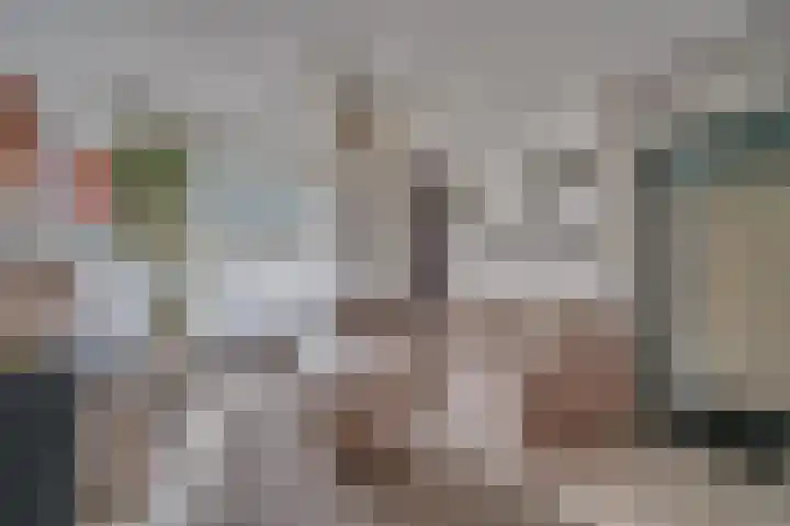 Vastenavondkampstraat 196 Venlo thumbnail 5