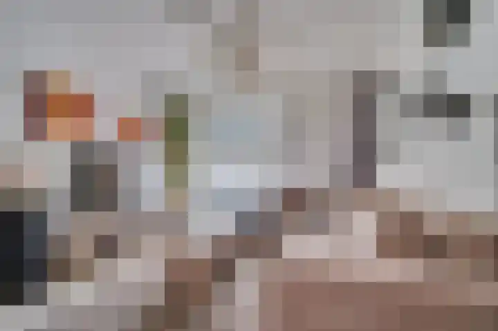 Vastenavondkampstraat 196 Venlo thumbnail 6