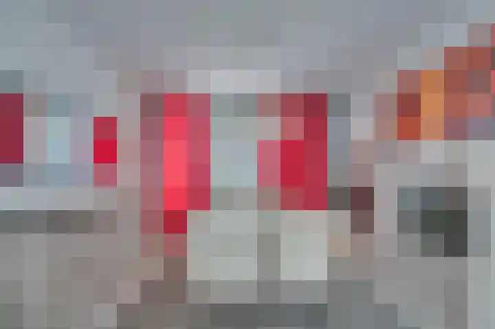 Vastenavondkampstraat 196 Venlo thumbnail 7
