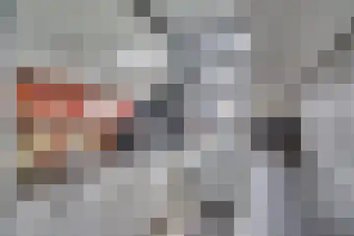 Vastenavondkampstraat 196 Venlo thumbnail 8