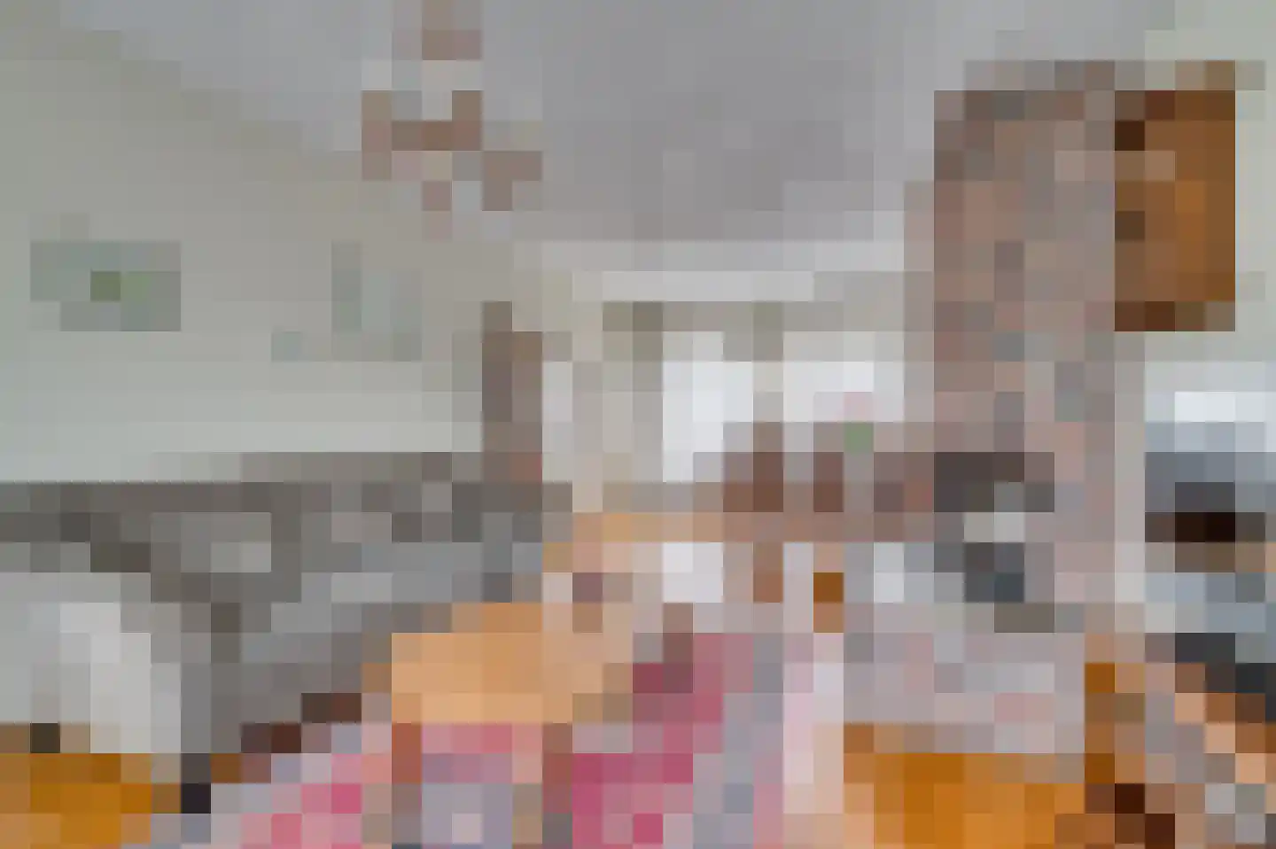 Vastenavondkampstraat 31 Venlo thumbnail 11