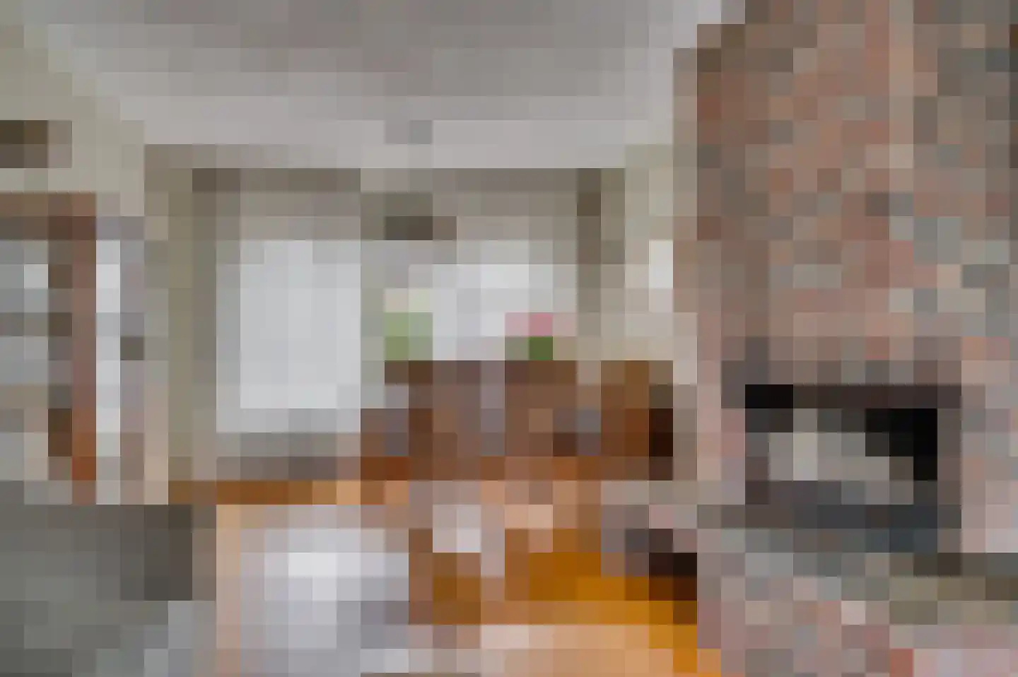 Vastenavondkampstraat 31 Venlo thumbnail 13